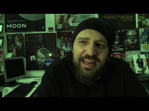 Patreon: Genio per amore (1994) di Fred Schepisi - Minirece richiesta da Diego M.