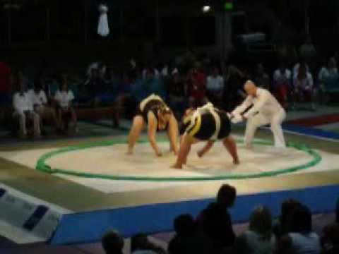 Zhigalova (RUS) vs Davydko (UKR)