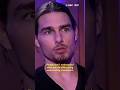 Anne Rice Hated Tom Cruise As Lestat Film 1995 Barry Norman Interviewwiththevampire