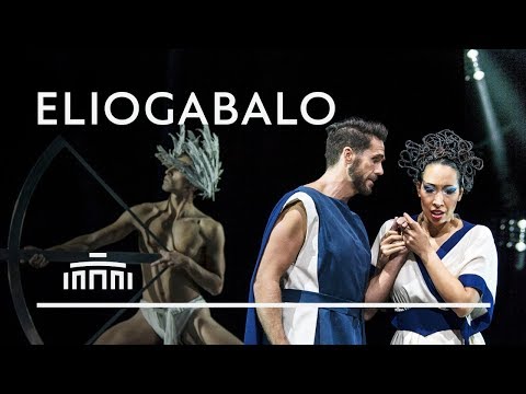download lagu mp3 mp4 Ed Lyon Tenor, download lagu Ed Lyon Tenor gratis, unduh video klip Ed Lyon Tenor