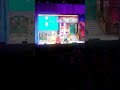 Sesame Street Live Let S Party