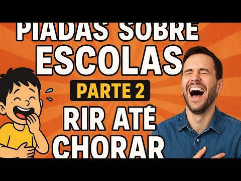 Jokes about schools Part 2 - Laugh Until You Cry