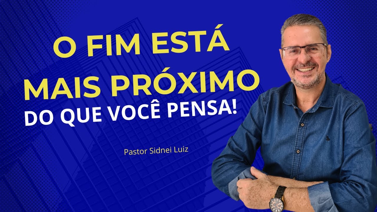 SIGNS OF THE END TIMES: WHAT THE BIBLE REVEALS ABOUT THE LAST DAYS