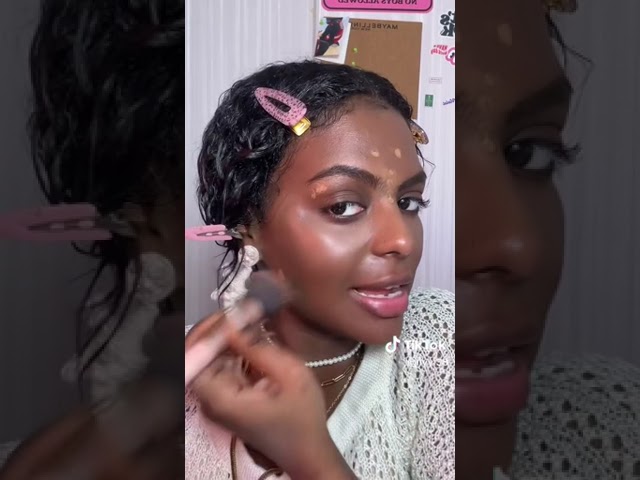 كريم اساس 10519