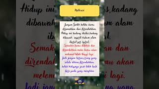 Download lagu jangan sedih ketika kamu dihina #shorts #shortsfeed #story #motivation#katakatabijak mp3