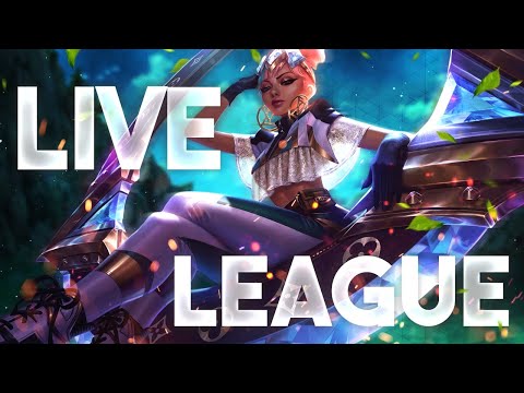 CHALLENGER RANK 1 QIYANA OTP FACE LIVE PE YOUTUBE WOW POGGERS