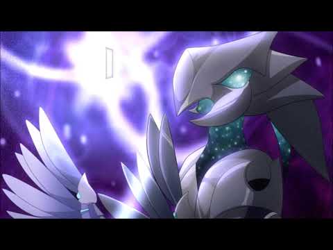 Baten Kaitos Origins - Le Ali del Principio Extended