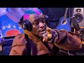 Portable Linus Elenu Blord Diss Song Official Music Video