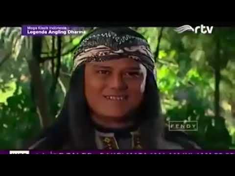 ANGLING DARMA EPESIODE TERAKHIR