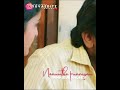  En Thangathuku Yenna Korachal Nanum Tha