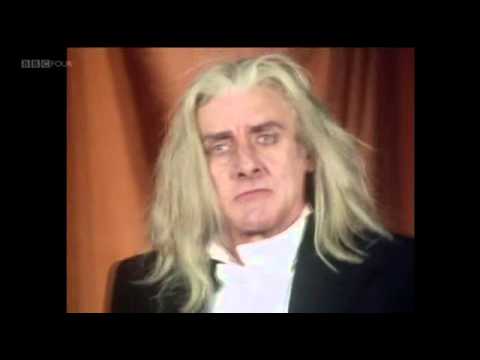 Spike Milligan - Pianist