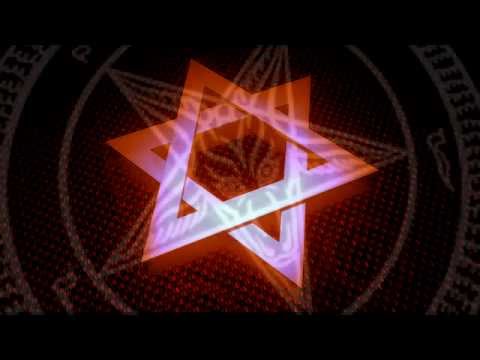 Estrella de David o Estrella de Satanas?