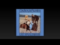 Lee Hazlewood -- Smokey Put The Sweat on Me - Luke Stromberg Lee Hazlewood -- Smokey Put The Sweat on Me