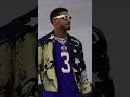 BILLS PLAYERS DRESSED FOR DAMAR ??#shorts #nfl #bills #damarhamlin
