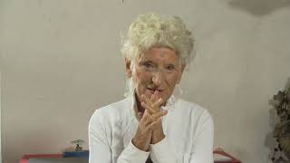 Marina Borruso: Zucchero. Un frammento.