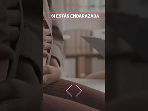 Ana Eugenia Reséndiz Rossetti-10
