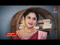 Guppedantha Manasu Promo 17th Oct 2022 Star Maa Serials Mon Sat At 7 Pm Star Maa