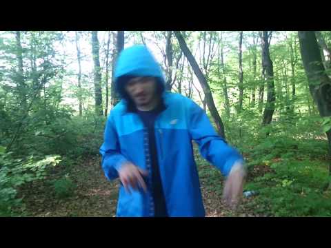 Filcok - Bajka o Wężu [ZiPCH EP2017 #ONESHOT]