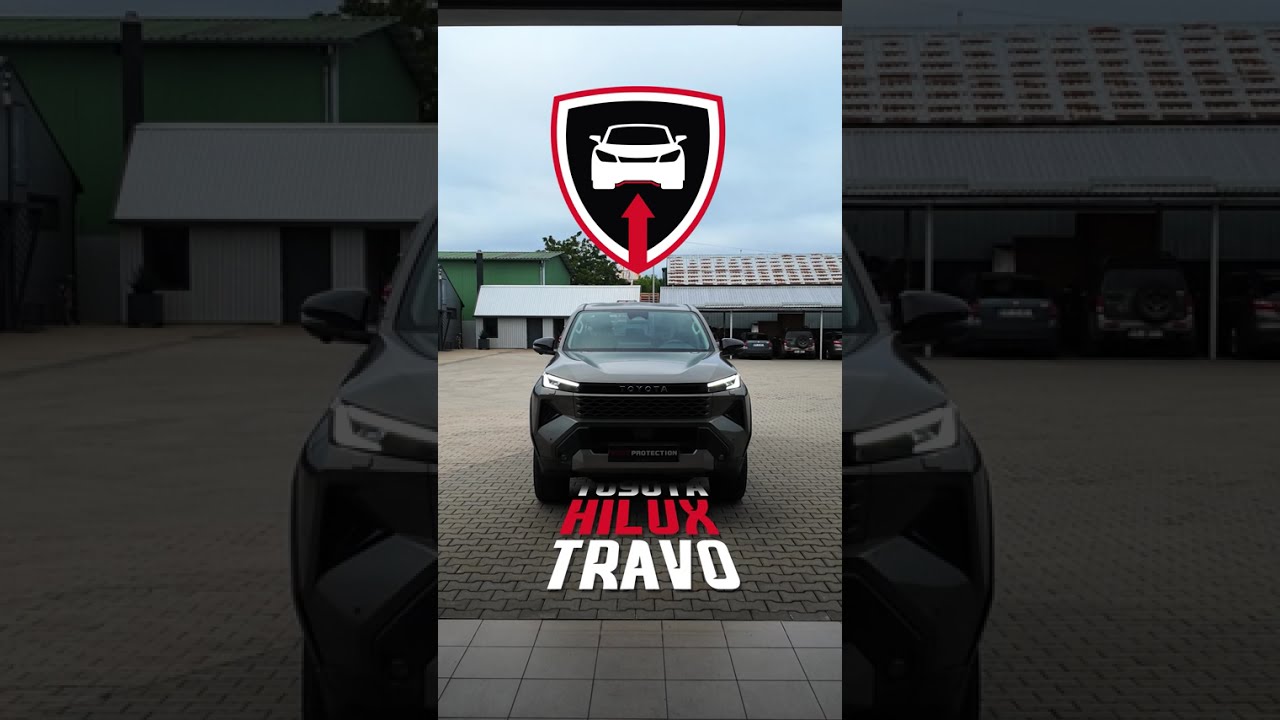 Main slider video 3