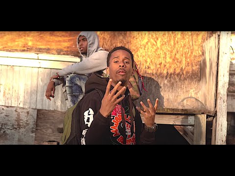 MLB Ace - Man on a Mission || OMV