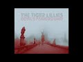 The Tiger Lillies Devil's Fairground