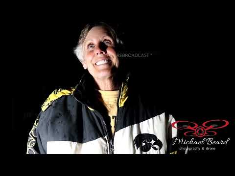 03-14-2022  Leonard, TX - tornado damage & interview with home owner