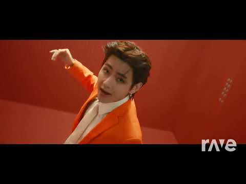 Party Butter Rock Anthem BTS ft LMFAO, Lauren bennett and Goonrock