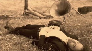 The Dandy Warhols "Catcher In The Rye" Preview