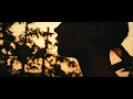 SALMA SKY KALUBANGO Official Video