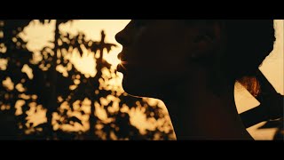 SALMA SKY - KALUBANGO (Official Video)