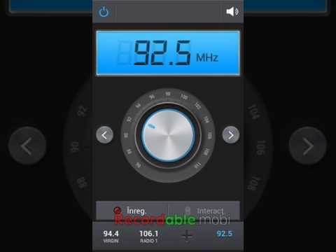 DX Test Radio ZU Topolog vs Tecuci vs Buzau vs Barlad
