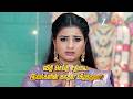 கார்த்திகை தீபம் Karthigai Deepam திங்கள் சனி 9 00