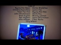 The Emperor S New Groove 2 Kronk S New Groove Feel Like A Million Credits Malay
