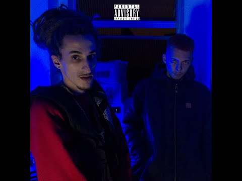 Sequela s.a - Acesso da Leste (prod. RZN)