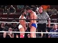 Zack Sabre Jr Demands A 2 3 Falls Match Vs Jonathan Gresham At Beyond Wrestling Americanrana 16