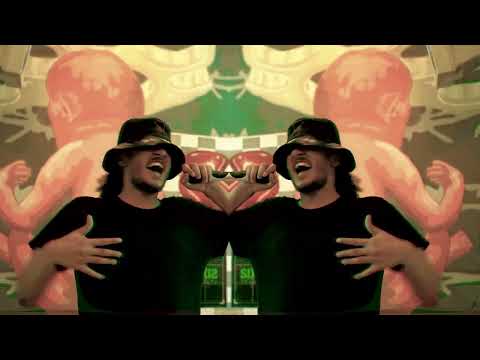 دوري فيفتي الاسطورة