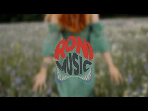 CRICKET x MUMA x DAFINA ZEQIRI - PA TY (RoniMusic Remix)