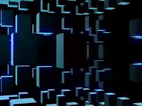 1 For Life - Anjos (Eyshila - Gospel Dance Remix Eletrônico)