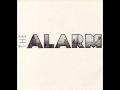 The Alarm - Shelter