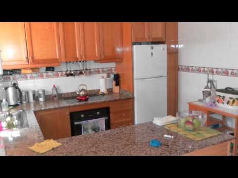 2 Bedroom Quad For Sale in Cabo Roig, Orihuela, Spain for EUR 124,950.