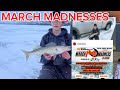 Video Thumbnail for CATCH PHOTO RELEASE March madness SLAM!