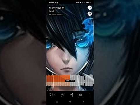 Weyron - Nagyravágyó ft Shavi