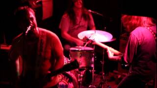 Lee Bains III & The Glory Fires - We Dare Defend Our Rights