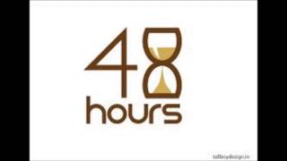 Vengaboys - 48 Hours (C-DJ Remix)