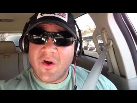 Workshop Take Home Notes