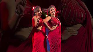 Download lagu miss misty♥️Arup dance academy #hungama #dance #viral 💃#viral #💃 mp3 Download lagu miss misty♥️Arup dance academy #hungama #dance #viral 💃#viral #💃 mp3