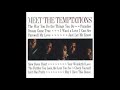 Just Let Me Know - The Temptations