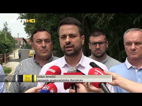 BL HRONIKA 17 07 18 - PUT KULJANI BARLOVCI