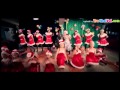 MV Jingle Bells Tran Y Ly