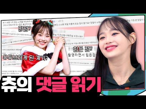 아이콘